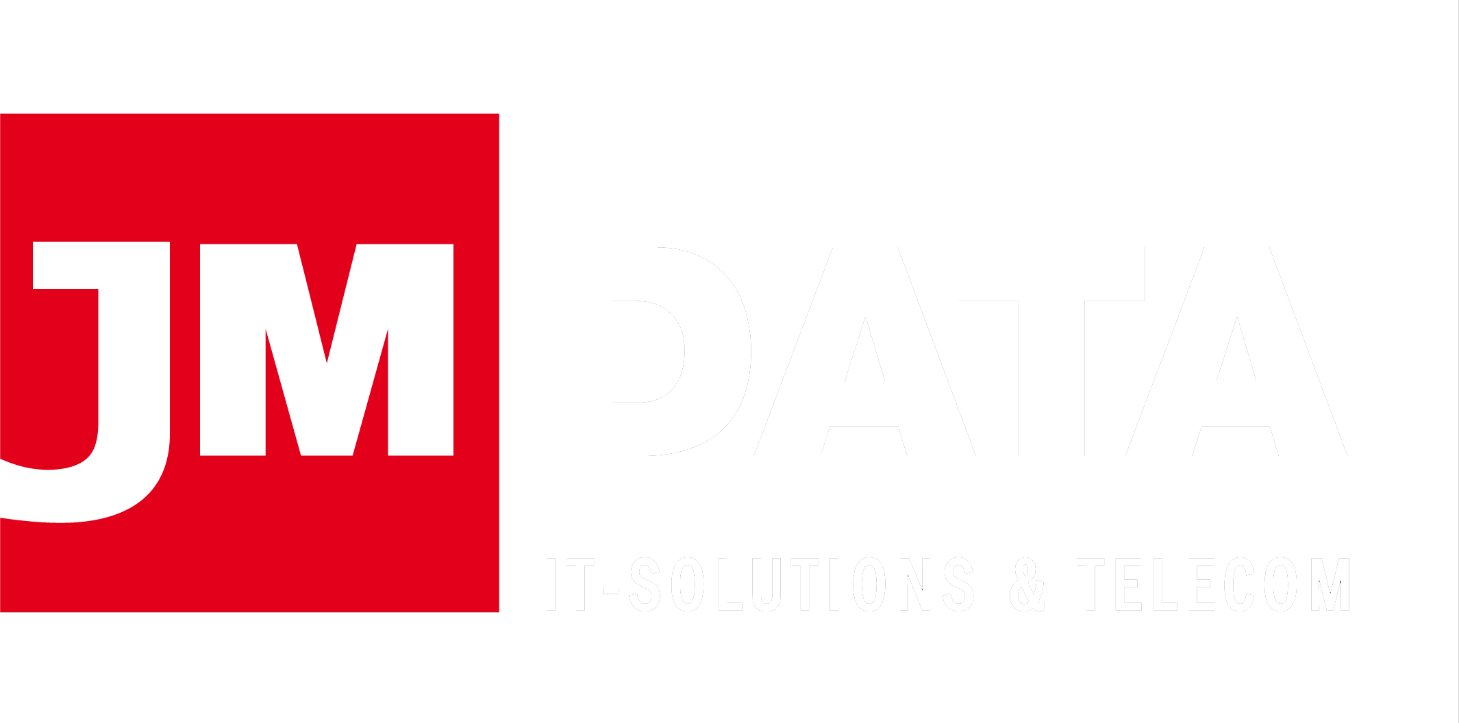 JM-Data